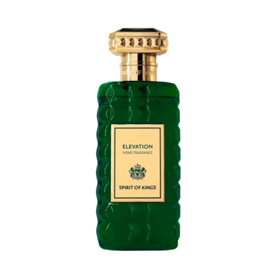 Elevation Home Fragrance