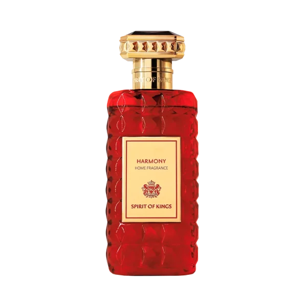 Harmony Home Fragrance
