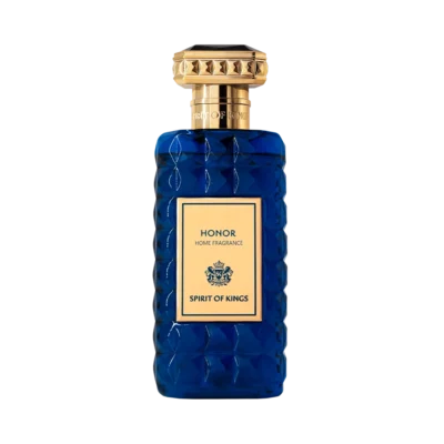 Honor Home Fragrance