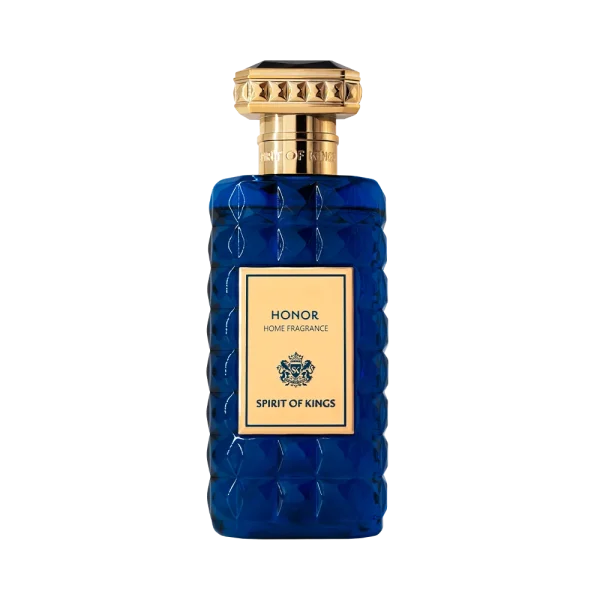 Honor Home Fragrance