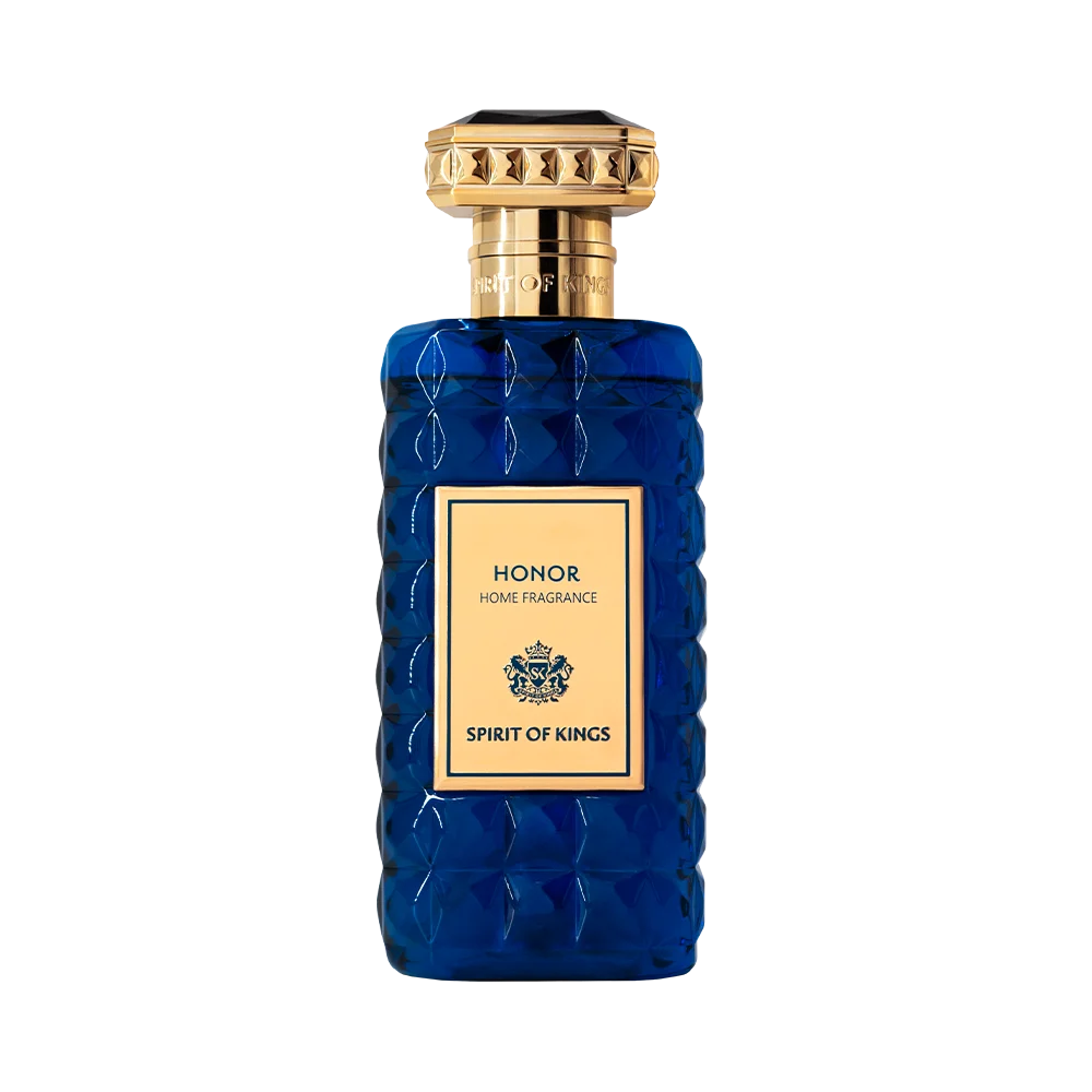 Honor Home Fragrance