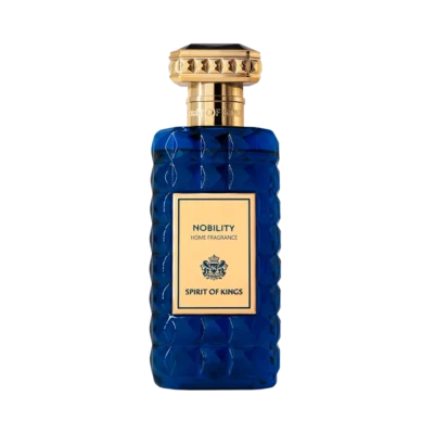 Nobility Home Fragrance
