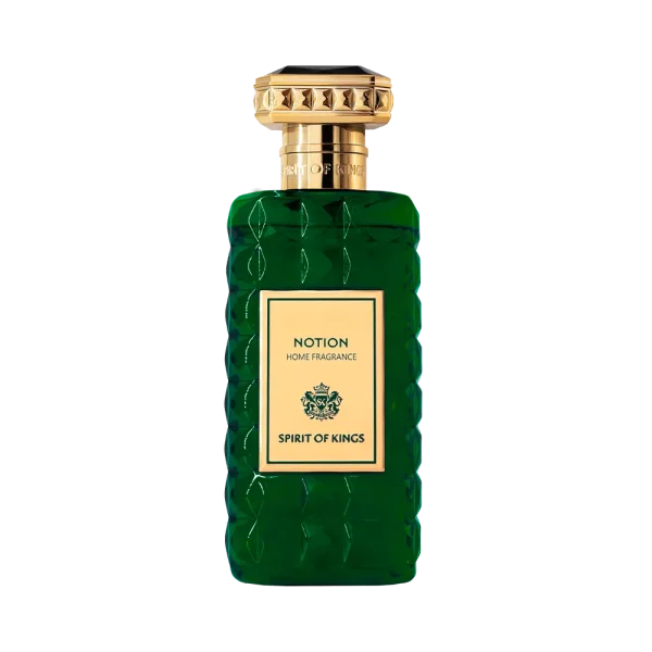 Notion Home Fragrance
