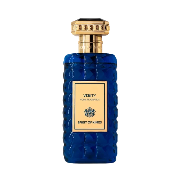 Verity Home Fragrance