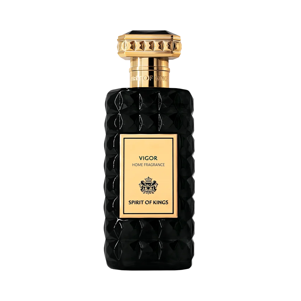 Vigor Home Fragrance