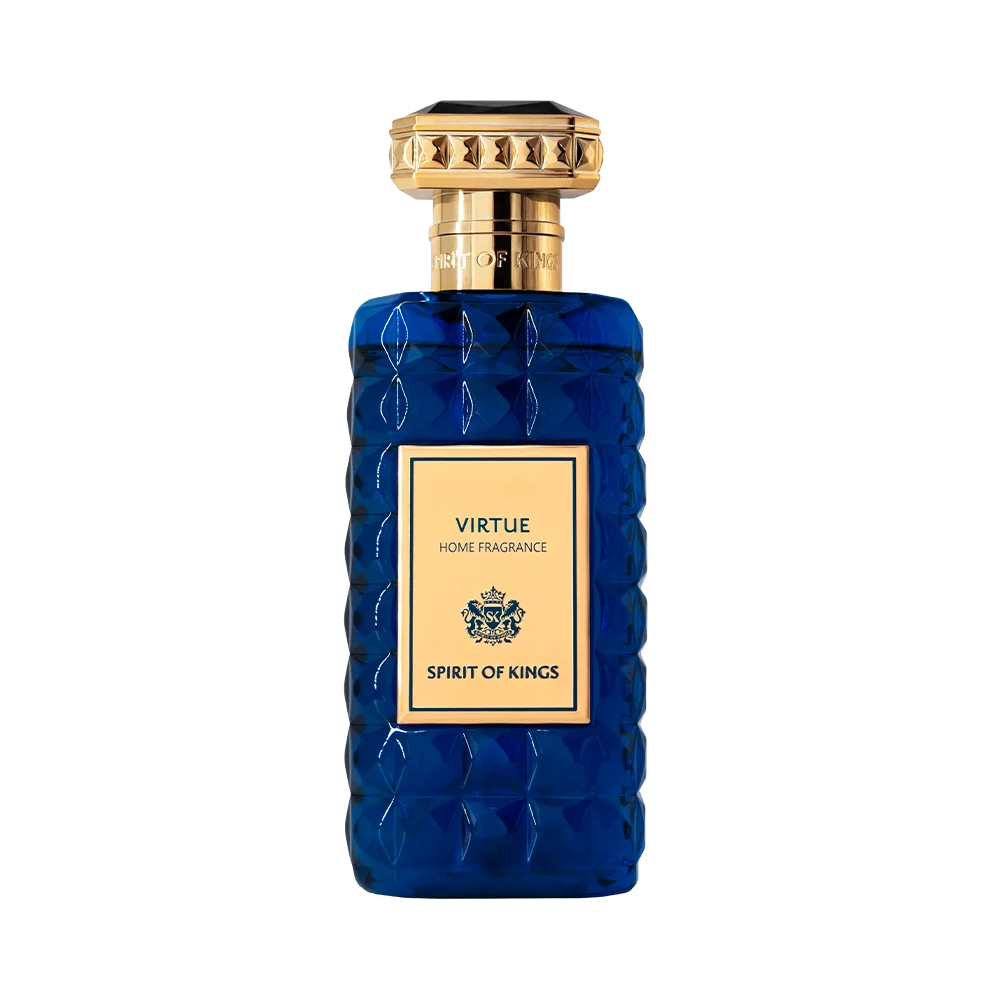 Virtue Home Fragrance