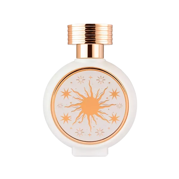 SunMusk