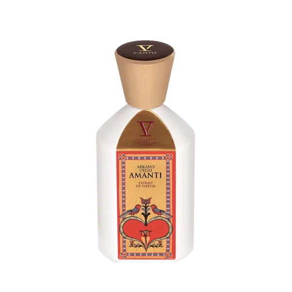 Arkano degli Amanti