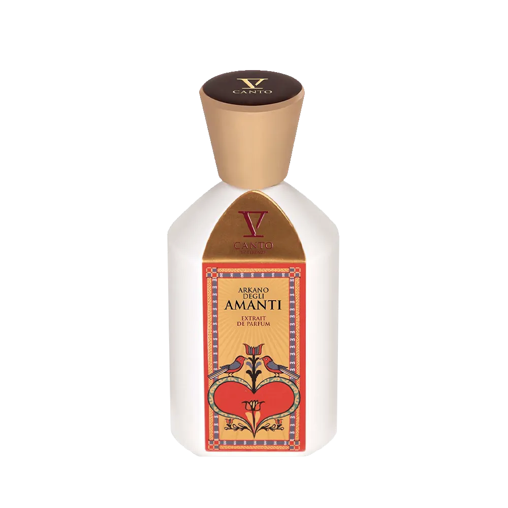 Arkano degli Amanti