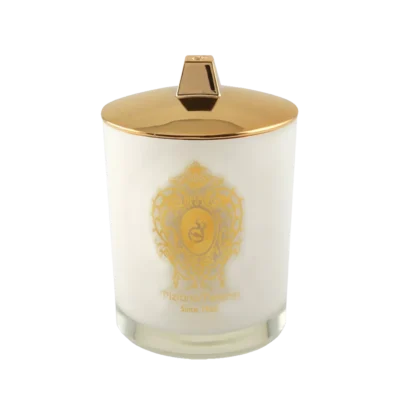 Kirké Candle