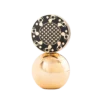 1x8 D'OTTO luxury perfume for men and women