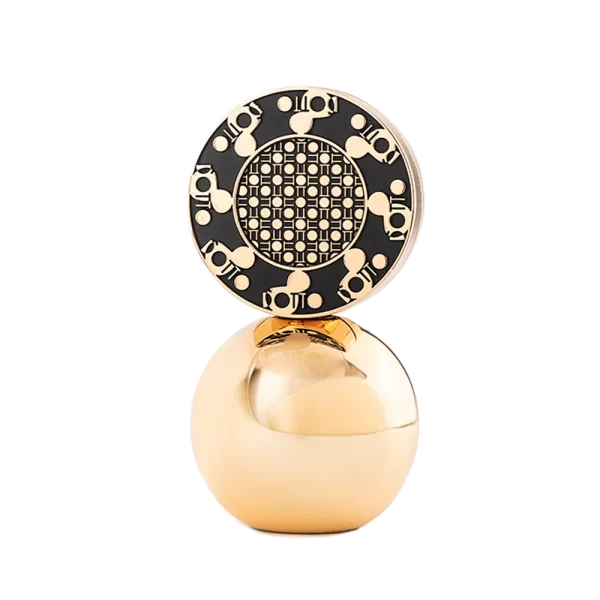 1x8 D'OTTO luxury perfume for men and women