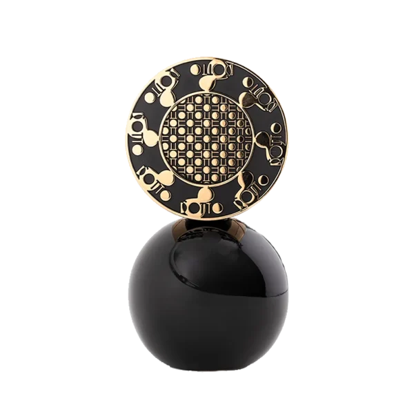 5+3 D'OTTO luxury perfume for men and women