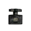 Lamar noir Kajal