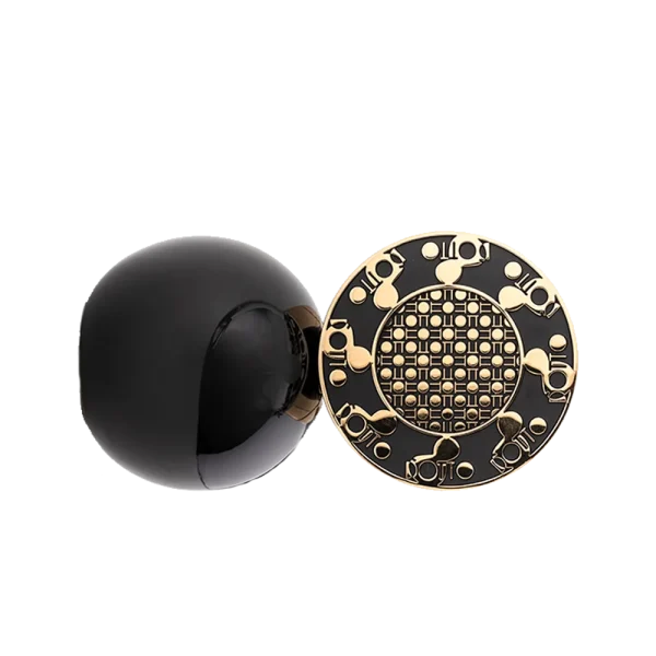 2+6 D'OTTO luxury perfume for men and women