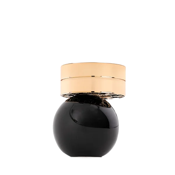 2x4 D'OTTO luxury perfume for men and women