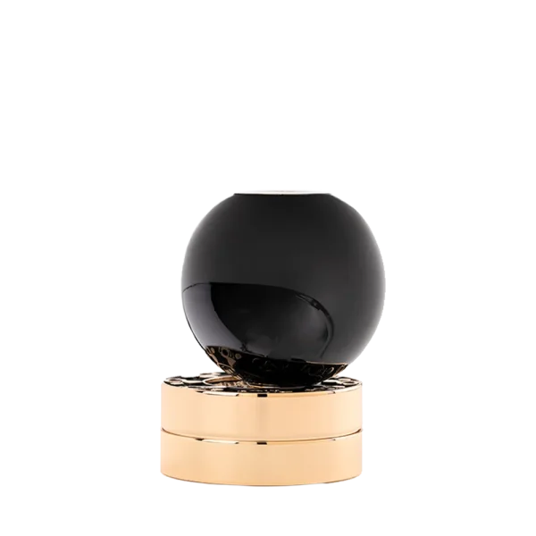 3+5 D'OTTO luxury perfume for men and women