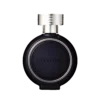 Lucky One HFC luxury perfume