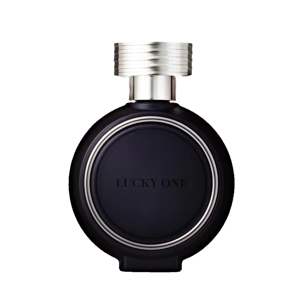 Lucky One HFC luxury perfume