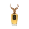 Majestic Amber Pana Dora Sweden luxury perfume