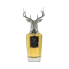 Opuluxe Pana Dora luxury perfume