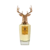Scandic Pana Dora Sweden luxury perfume