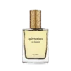 a fire within by strangelove luxury perfume