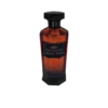 Amouroud apricot nectar