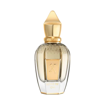 Louis XV 1722 de Xerjoff luxury perfume