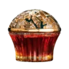 Benevolence Limited Edition by House of Sillage