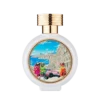 Dazzling Girls EDP 75ml by HFC Paris