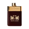 HOS NO.001 by House of Sillage EDP for men