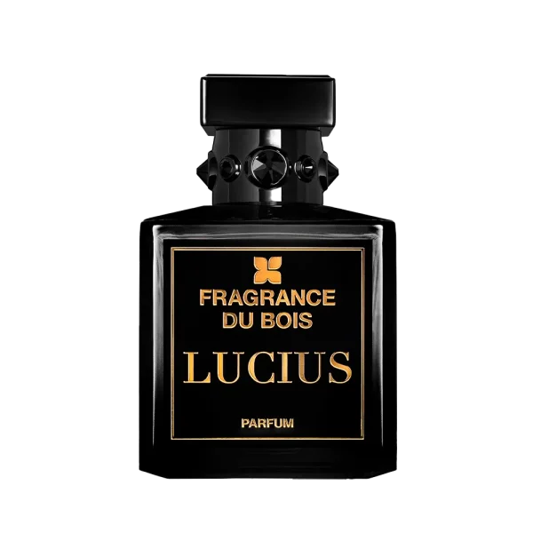Lucius - 100ML