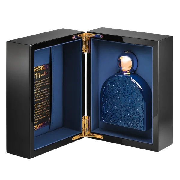 Royal Blue - Imagen 2
