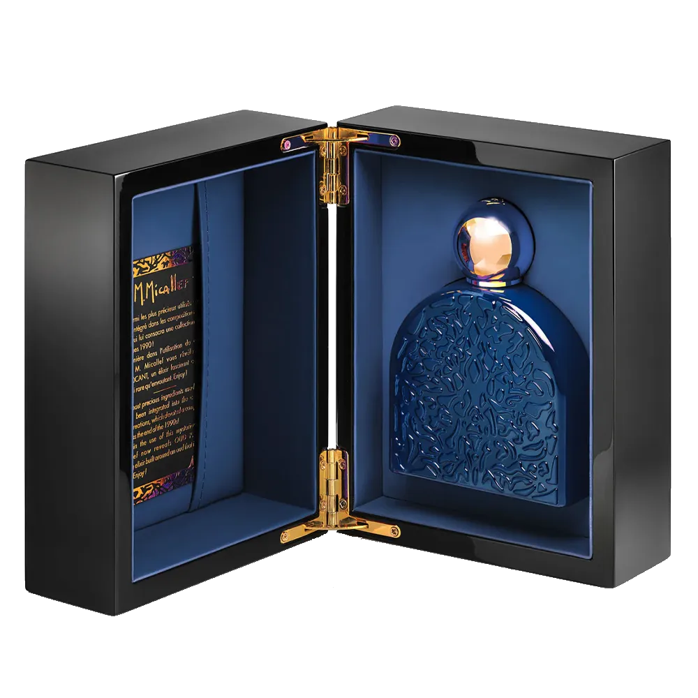 Royal Blue - Imagen 2
