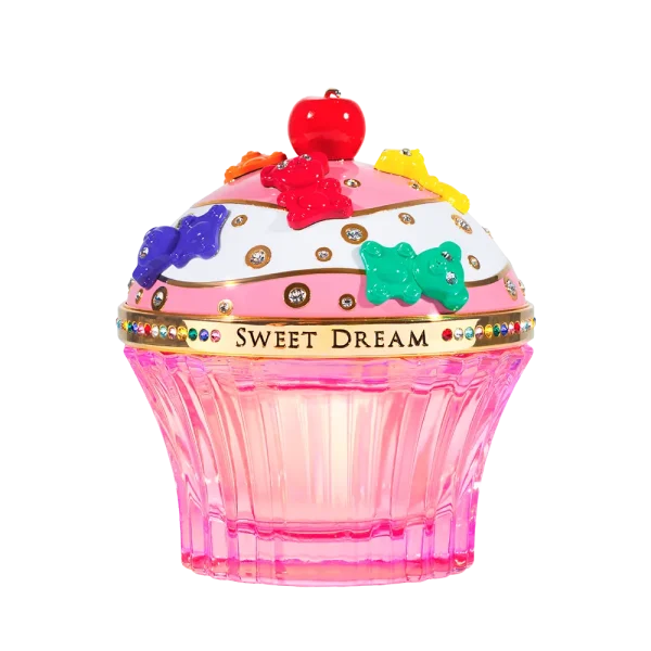 Sweet Dream