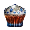 Tiara Limited Edition by House of Sillage