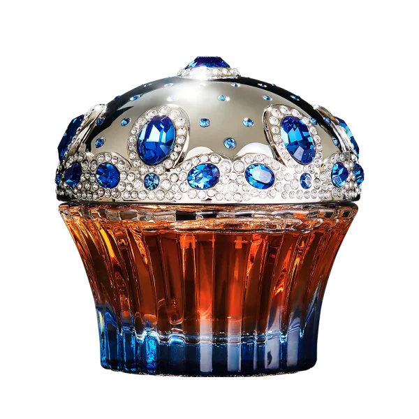Tiara Limited Edition by House of Sillage