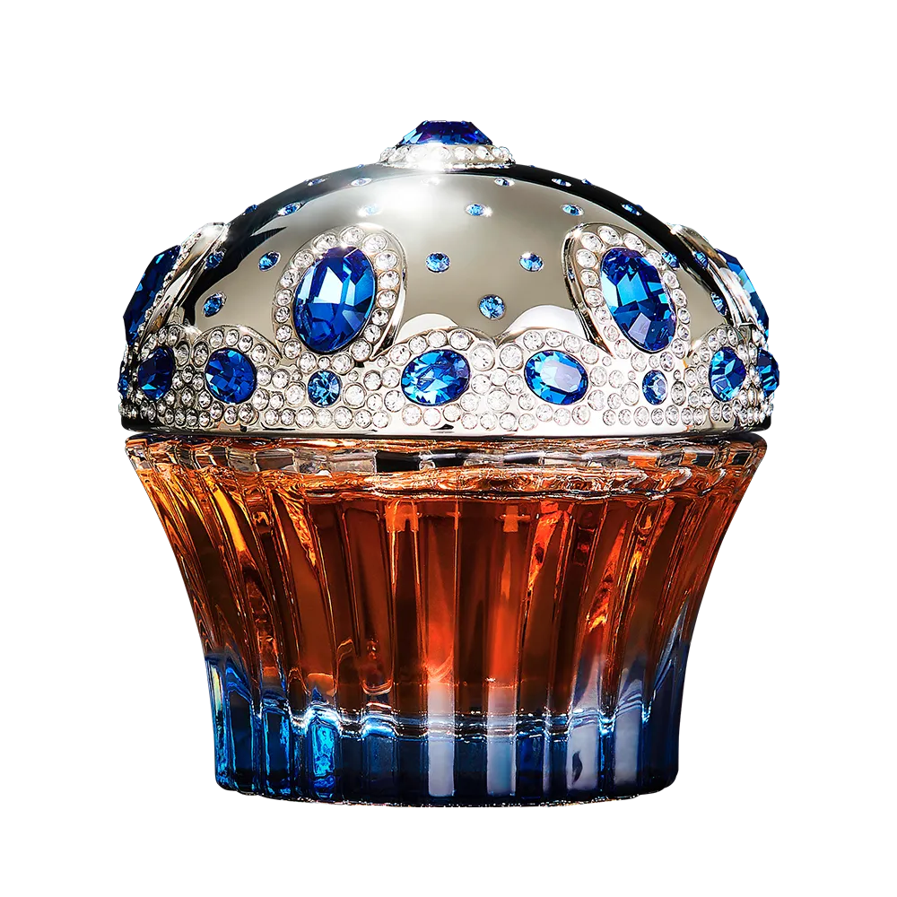 HOUSE OF SILLAGE Tiara 香水 Tiara House Of Sillage perfume - a