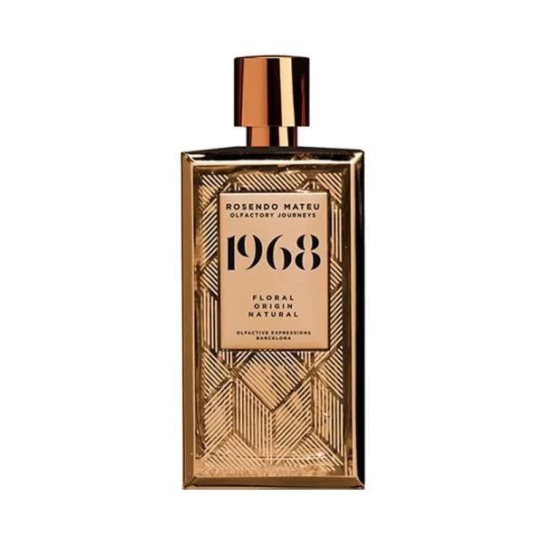 1968