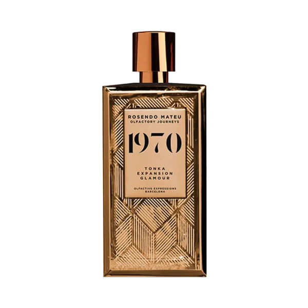 1970