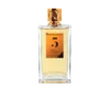 Rosendo Mateu Nº 5 Elixir