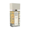 Anima Viva by Ramón Béjar Extrait de Parfum
