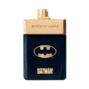 Batman Men by House of Sillage 75ml
