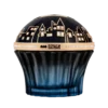 Batman Women by House of Sillage 75ml