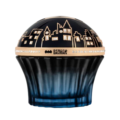 Batman Women by House of Sillage 75ml