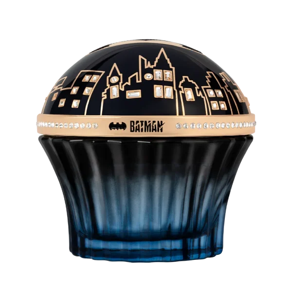 Batman Women by House of Sillage 75ml 