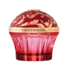 Harry Potter Gryffindor Perfume by House of Sillage 75ml