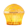 Harry Potter Hufflepuff by House of Sillage 75ml EDP