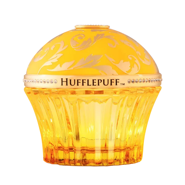 Harry Potter Hufflepuff by House of Sillage 75ml EDP